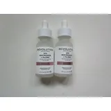Revolution Beauty Skincare London 10% Niacinamid 1% Zink Serum 30 ml