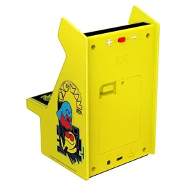 My Arcade Micro Player Pro Pac-Man