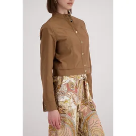 Monari Jacke - 40