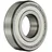SKF Rillenkugellager 623-2Z/C3