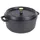 Contacto Cocotte 28 cm rund