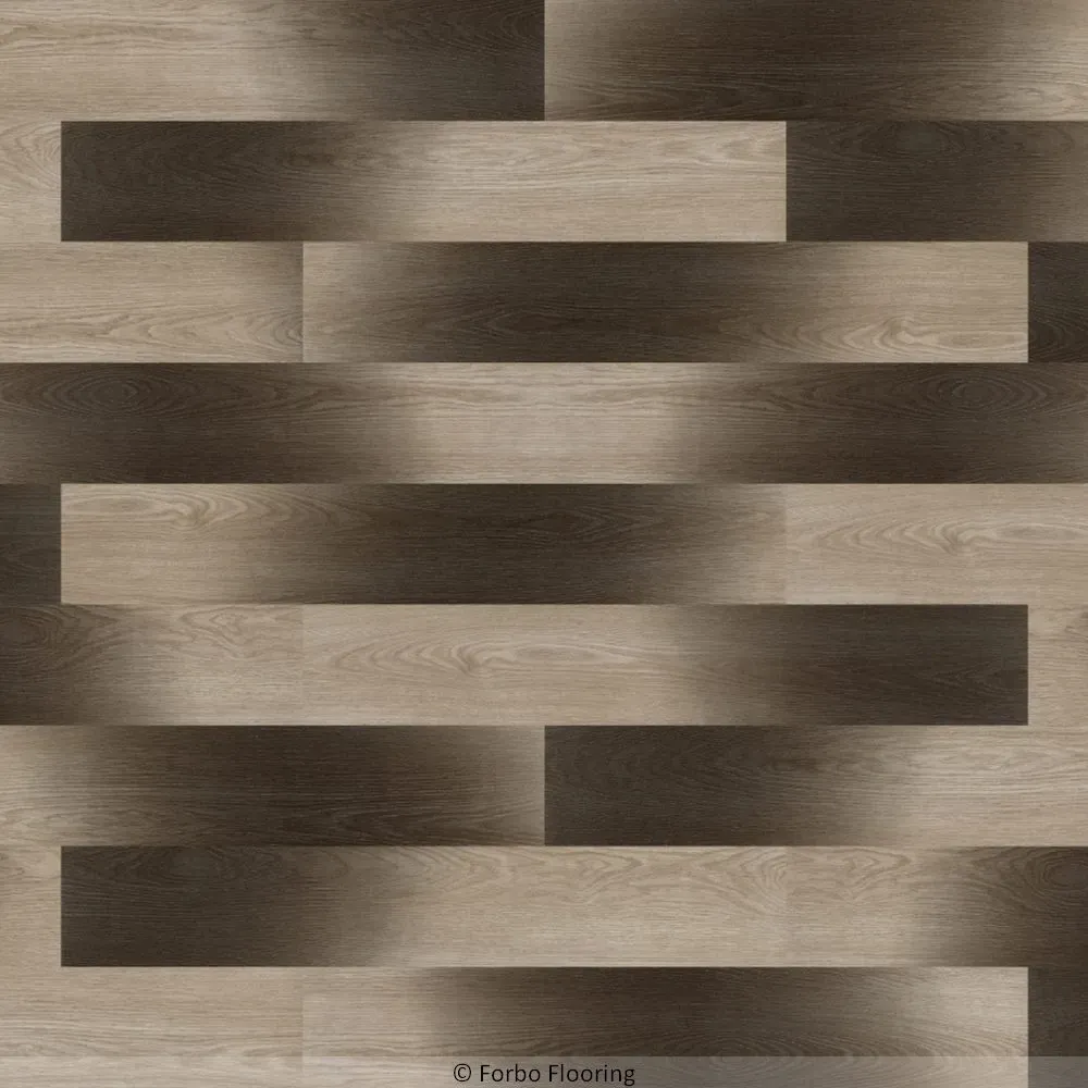 Forbo Allura 70 - Light Timber Gradient 63534DR7 |...