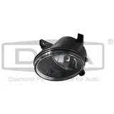 DPA Nebelscheinwerfer 89410648402