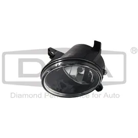 DPA Nebelscheinwerfer 89410648402