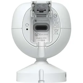UBIQUITI networks G4 Instant