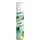 Batiste Trockenshampoo Original 200 ml