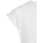 URBAN CLASSICS T-Shirt in white | Gr.: 158/164
