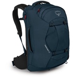 Osprey Farpoint 40 space blue (10003677)