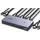 UGREEN CM692 Switch 2 In 1 Out