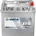 Varta N65 EFB 65Ah 12V