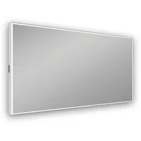 Schneider GLOW HCL Lichtspiegel, rundum Lichtbänder, Human Centric Lighting,