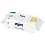 Paul Hartmann Bacillol Tissues 30 St.