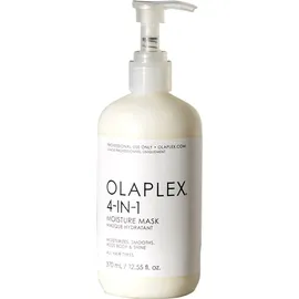 Olaplex 4-in-1 Moisture Mask 370 ml