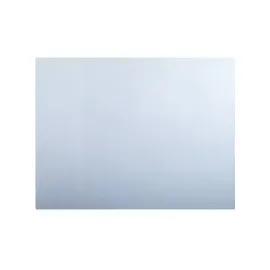 Exacompta Schreibunterlage Crystal 29630E 65x50cm tr