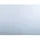 Exacompta Schreibunterlage Crystal 29630E 65x50cm tr