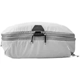 Peak Design Packing Cube Medium 18L Anthrazit
