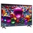 75UA75006LA 75" LED 4K UHD AI Smart TV UA75