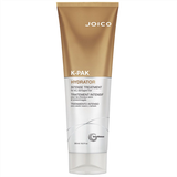 JOICO K-Pak Intense Hydrator 250 ml