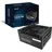 1600W Platinum