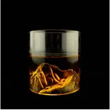 MAGS Vertriebs GmbH Winkee Whiskeyglas Whiskey on the Rocks