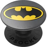 PopSockets Batman