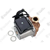 Vaillant VSC 126-C 140 Umwälzpumpe