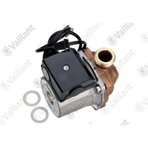Vaillant VSC 126-C 140 Umwälzpumpe