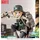 Sega Sword Art Online Alternative: Gun Gale Online II Fukaziroh 17 cm Figur - bunt