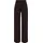Jdy JDYGEGGO LIFE OCCASION PANT Anzughose Braun M 32