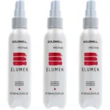 Goldwell Elumen Prepare 150 ml