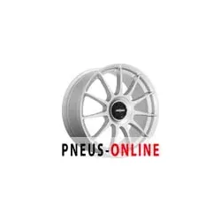DTM