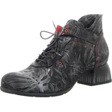 SIMEN 7013A Damen Grau 38