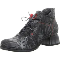 SIMEN 7013A Damen Grau 38