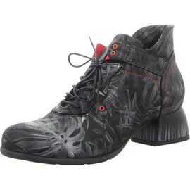 SIMEN 7013A Damen Grau 38