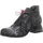 SIMEN 7013A Damen Grau 38