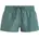 Evi Laurel Green XL