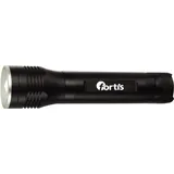 FP LED Taschenlampe 1500 Lumen