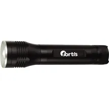 FP LED Taschenlampe 1500 Lumen