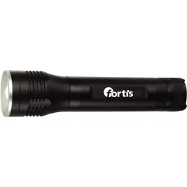 FP LED Taschenlampe 1500 Lumen
