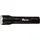 FP LED Taschenlampe 1500 Lumen