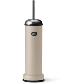 Vipp 11 WC-Bürste