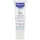 Mustela Hydra Bebe Gesichtscreme – tägliche Baby-Feuchtigkeitspflege mit Avocado, Jojobaöl und Sheabutter – 40 ml