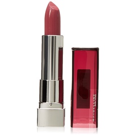 Maybelline Color Sensational Smoked Roses 305 Frozen Rose