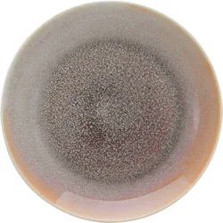 CREATABLE Speiseteller CALDERA