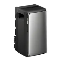 EcoFlow Stream Ultra All-in-One 1,92 kWh inkl. Smart Meter
