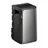 All-in-One 1,92 kWh inkl. Smart Meter