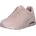Pink 40