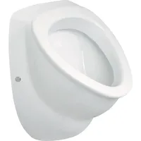 Evenes Urinal FULL 390 x 560 x 400 mm,
