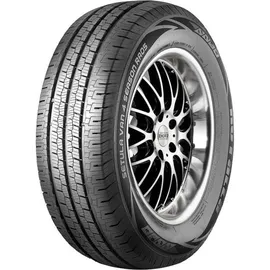 Rotalla Setula Van 4 Season RA05 225/65 R16C 112S/110S