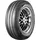 Rotalla Setula Van 4 Season RA05 225/65 R16C 112S/110S